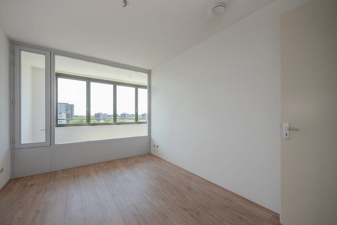 Foto 11 van Klaroenstraat 303