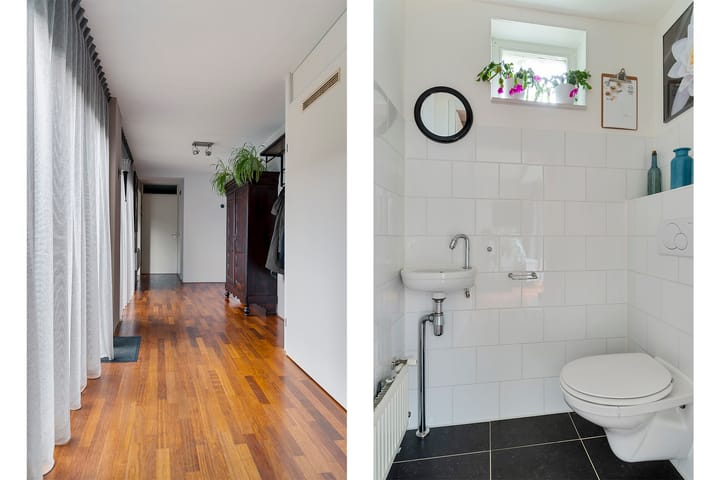 Foto 16 van Eendragt 10