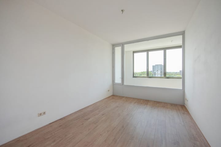 Foto 12 van Klaroenstraat 303