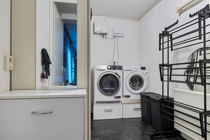 Foto 17 van Eendragt 10