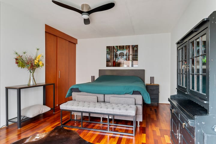 Foto 18 van Eendragt 10