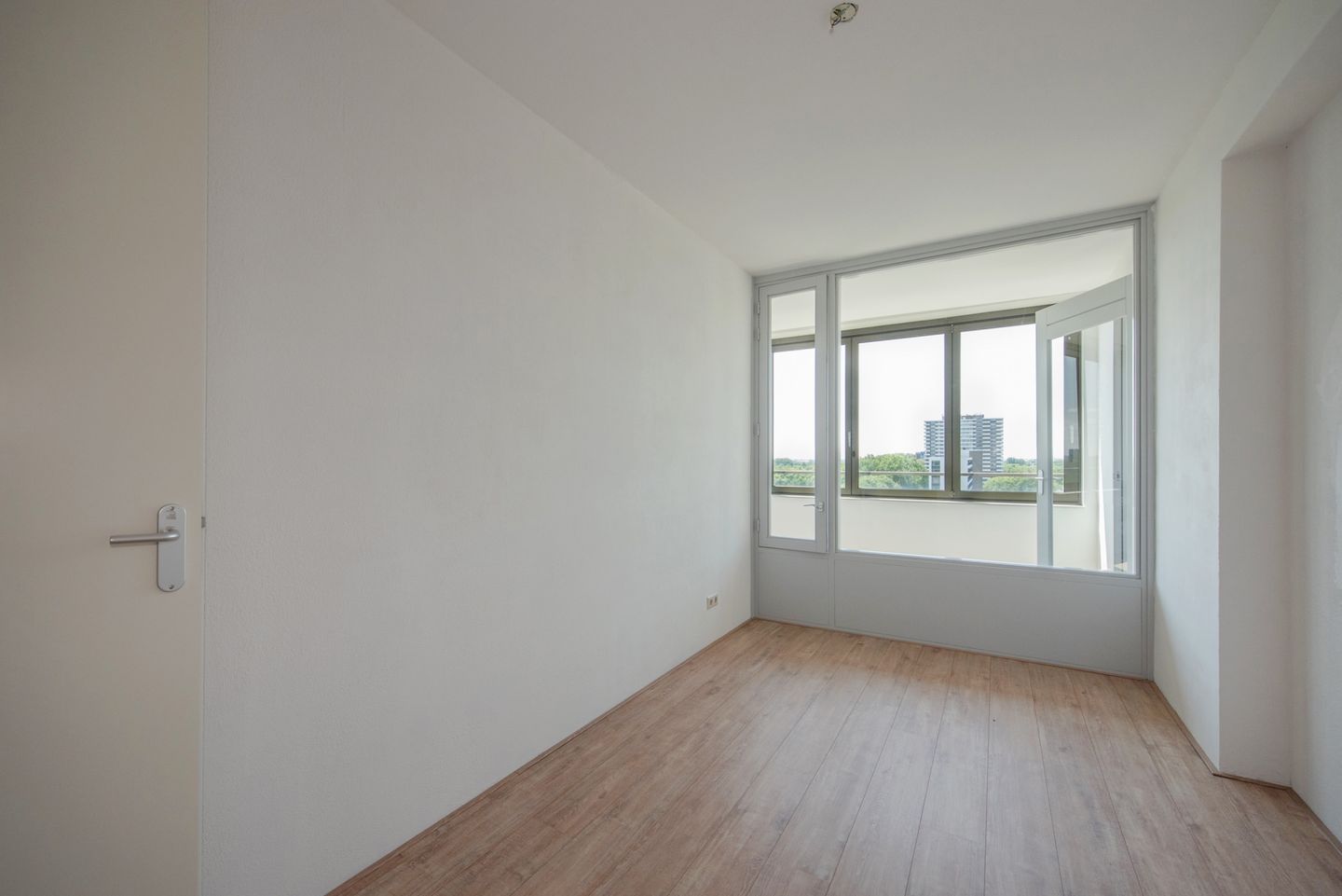 Foto 14 van Klaroenstraat 303