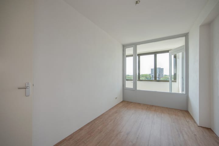 Foto 14 van Klaroenstraat 303