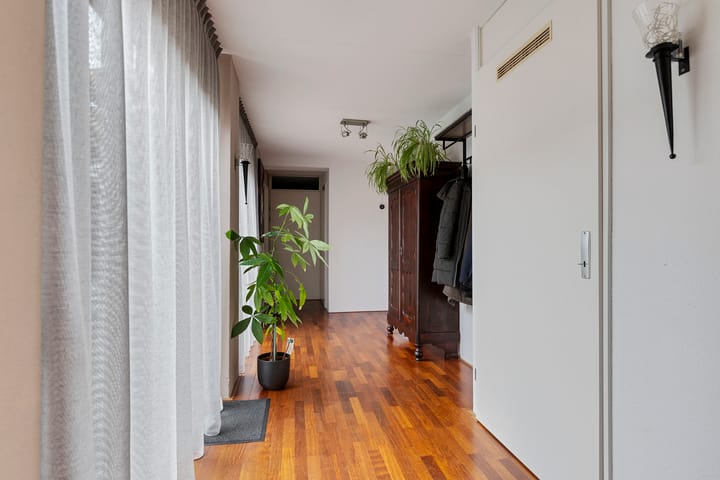 Foto 15 van Eendragt 10