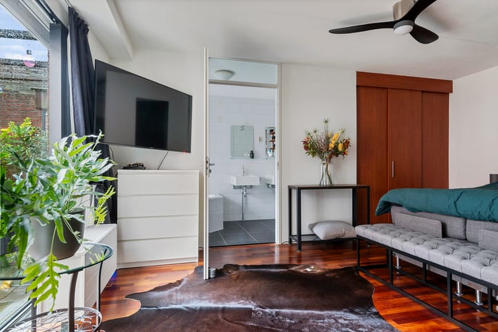 Foto 19 van Eendragt 10