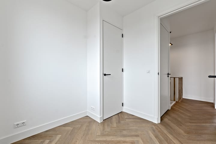 Foto 35 van Schenkkade 289