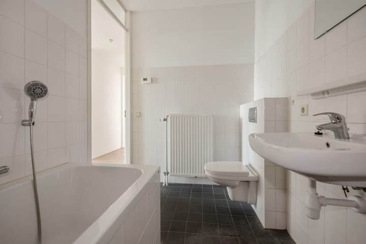 Foto 16 van Klaroenstraat 303