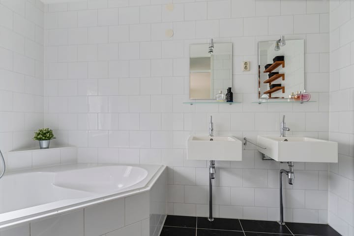 Foto 21 van Eendragt 10