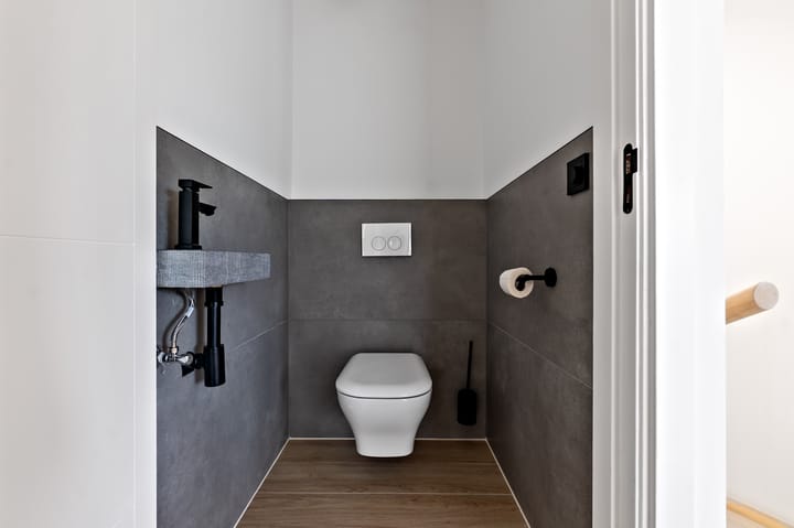 Foto 36 van Schenkkade 289