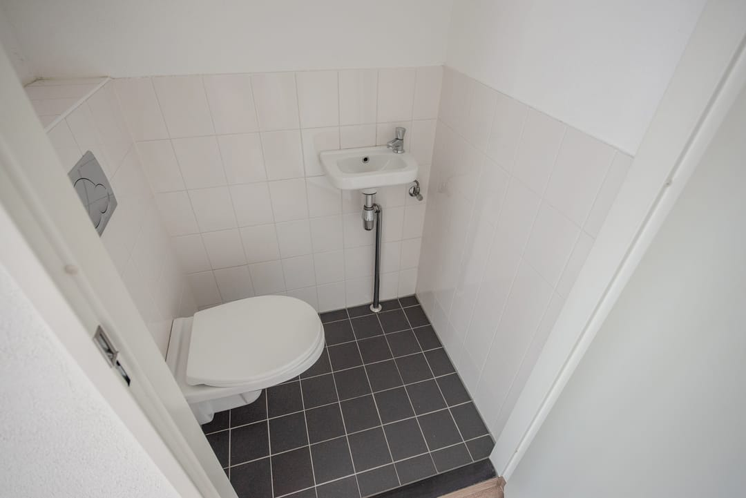 Foto 17 van Klaroenstraat 303