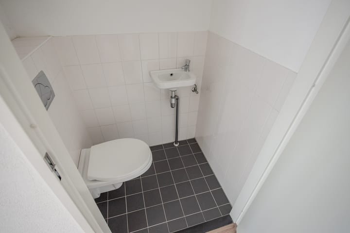 Foto 17 van Klaroenstraat 303