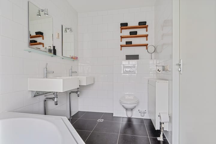 Foto 22 van Eendragt 10