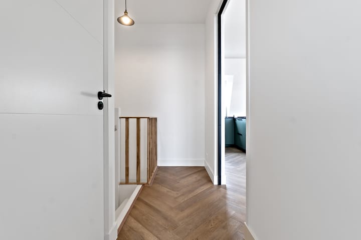 Foto 37 van Schenkkade 289