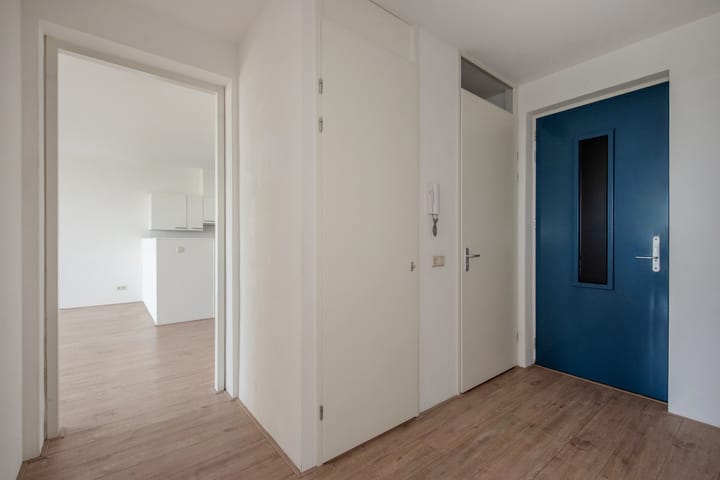 Foto 18 van Klaroenstraat 303