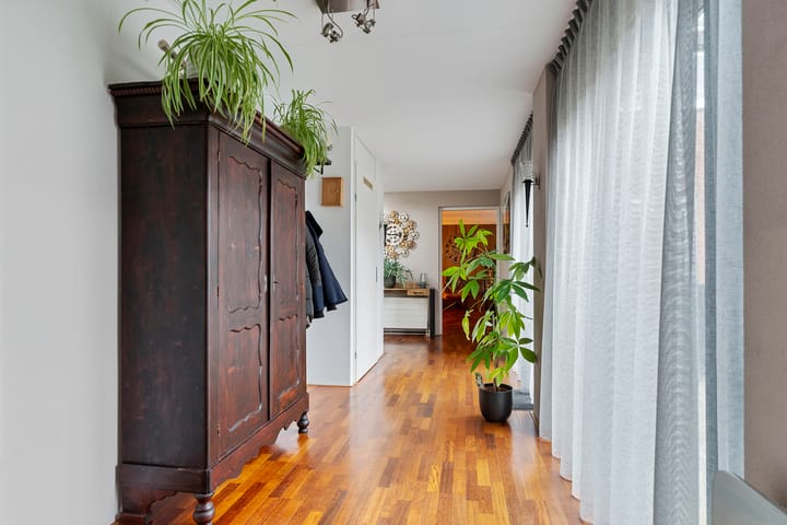 Foto 23 van Eendragt 10