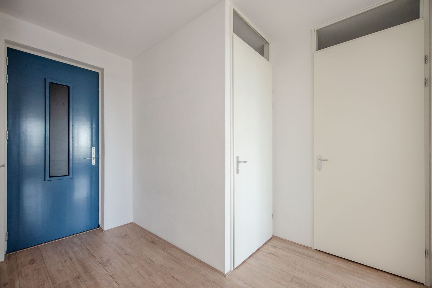 Foto 19 van Klaroenstraat 303