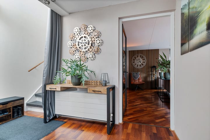 Foto 24 van Eendragt 10