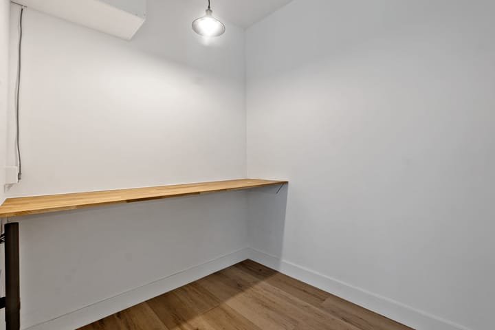 Foto 32 van Schenkkade 289