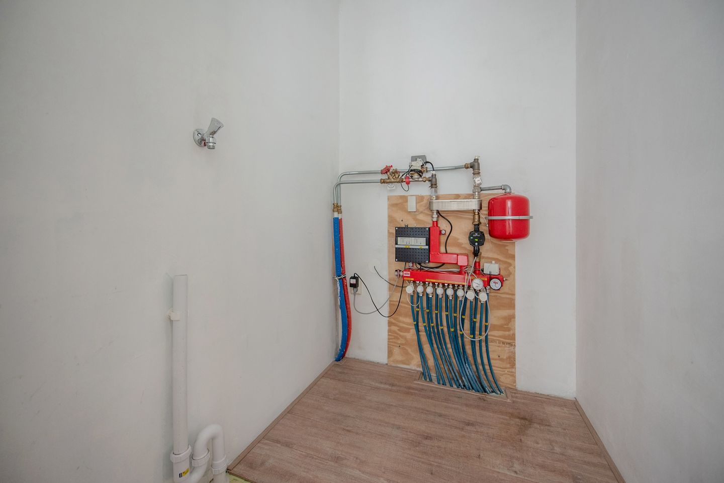 Foto 20 van Klaroenstraat 303