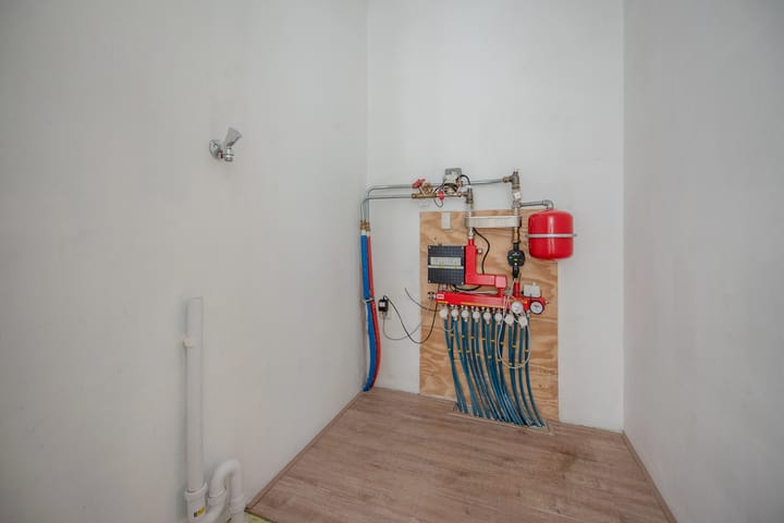 Foto 20 van Klaroenstraat 303