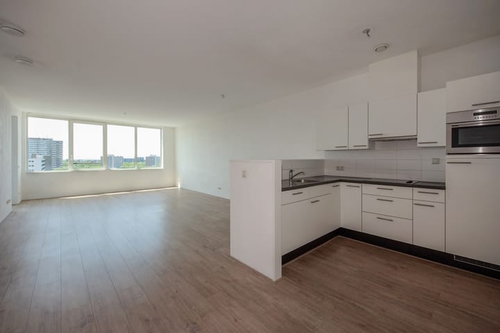 Foto 7 van Klaroenstraat 303