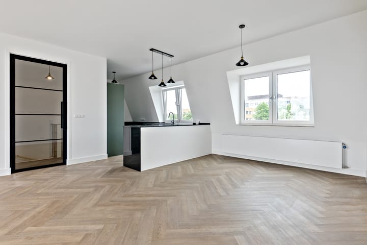 Foto 39 van Schenkkade 289