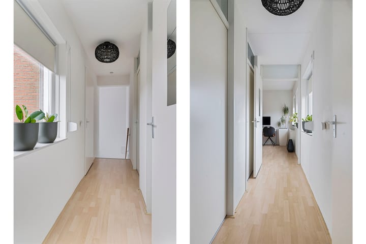 Foto 25 van Eendragt 10