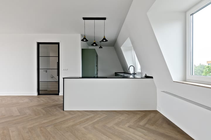 Foto 40 van Schenkkade 289