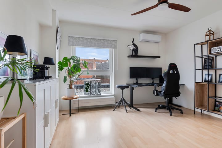 Foto 26 van Eendragt 10