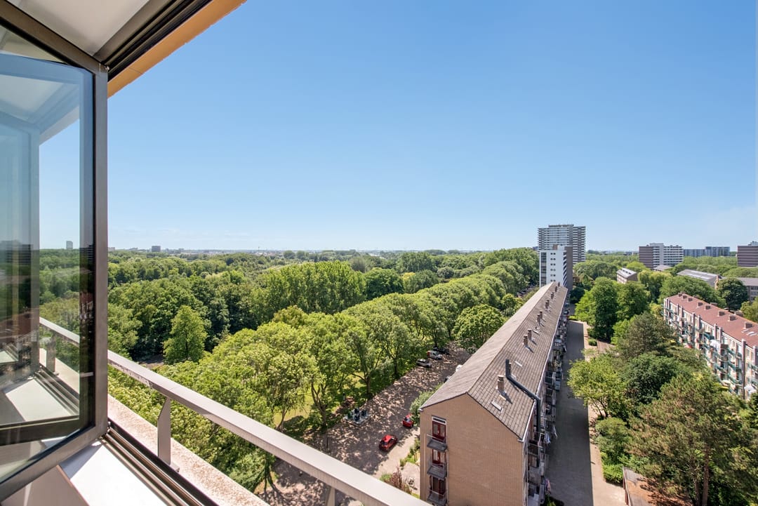 Foto 22 van Klaroenstraat 303