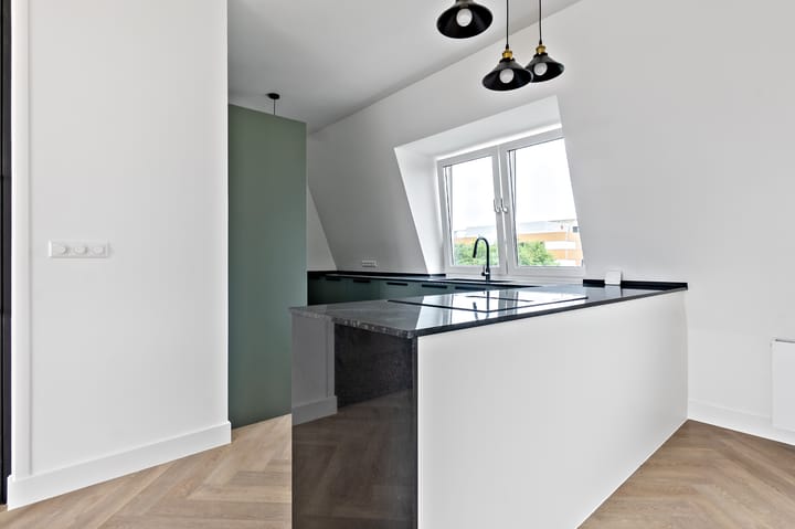 Foto 41 van Schenkkade 289