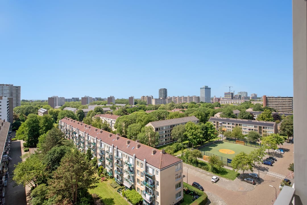 Foto 23 van Klaroenstraat 303