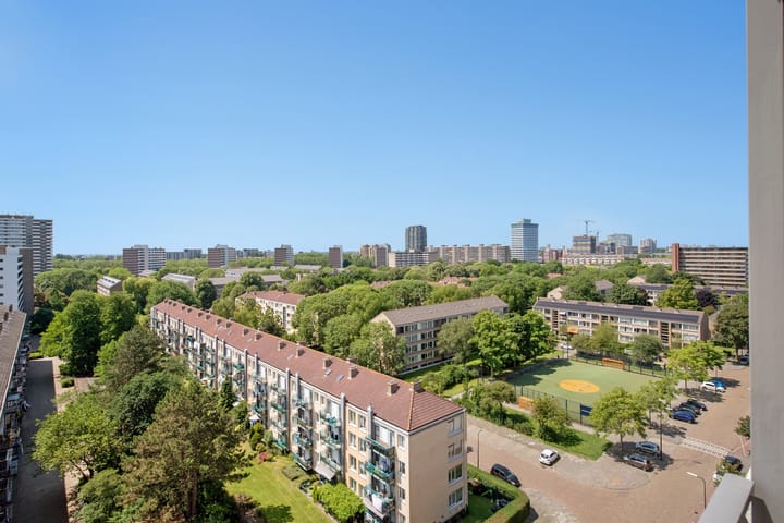 Foto 23 van Klaroenstraat 303