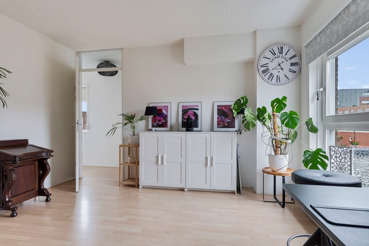 Foto 27 van Eendragt 10