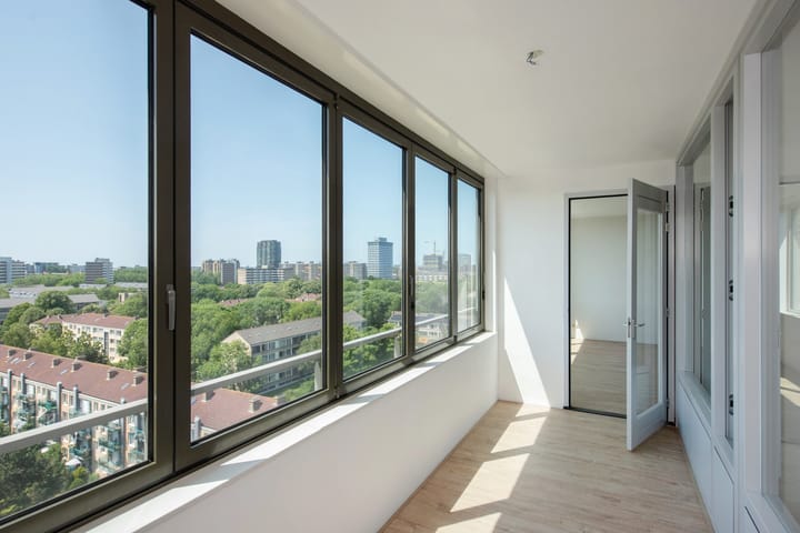 Foto 24 van Klaroenstraat 303