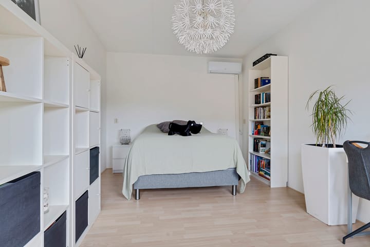 Foto 28 van Eendragt 10