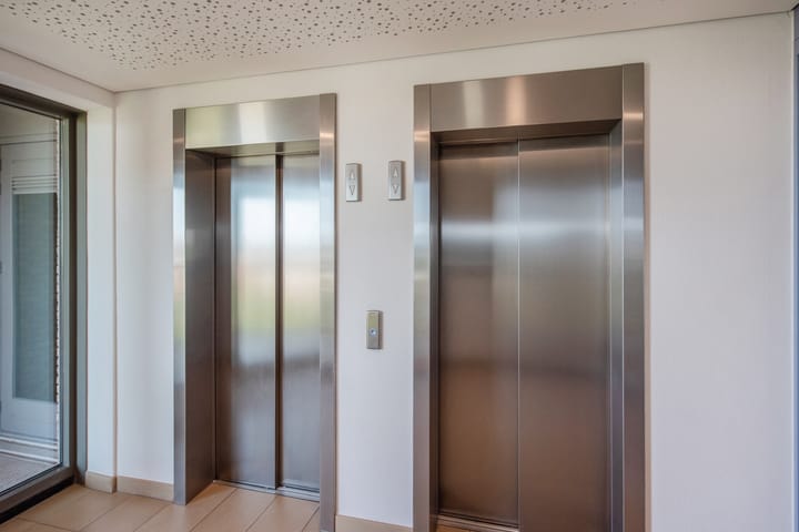 Foto 25 van Klaroenstraat 303