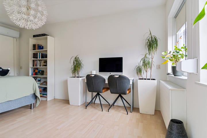 Foto 29 van Eendragt 10