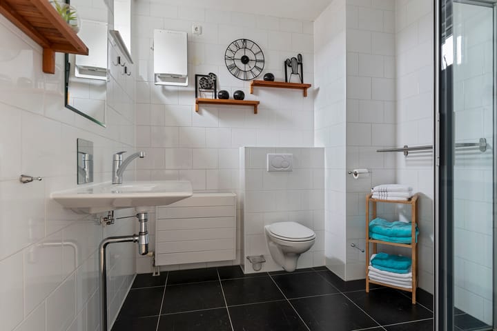 Foto 30 van Eendragt 10