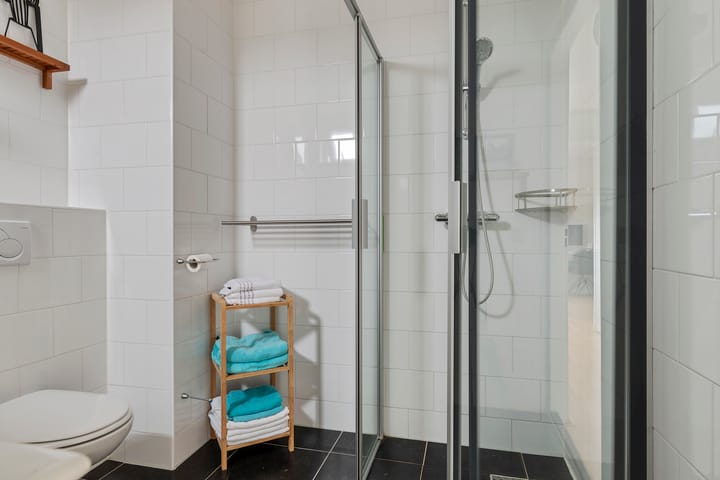 Foto 31 van Eendragt 10