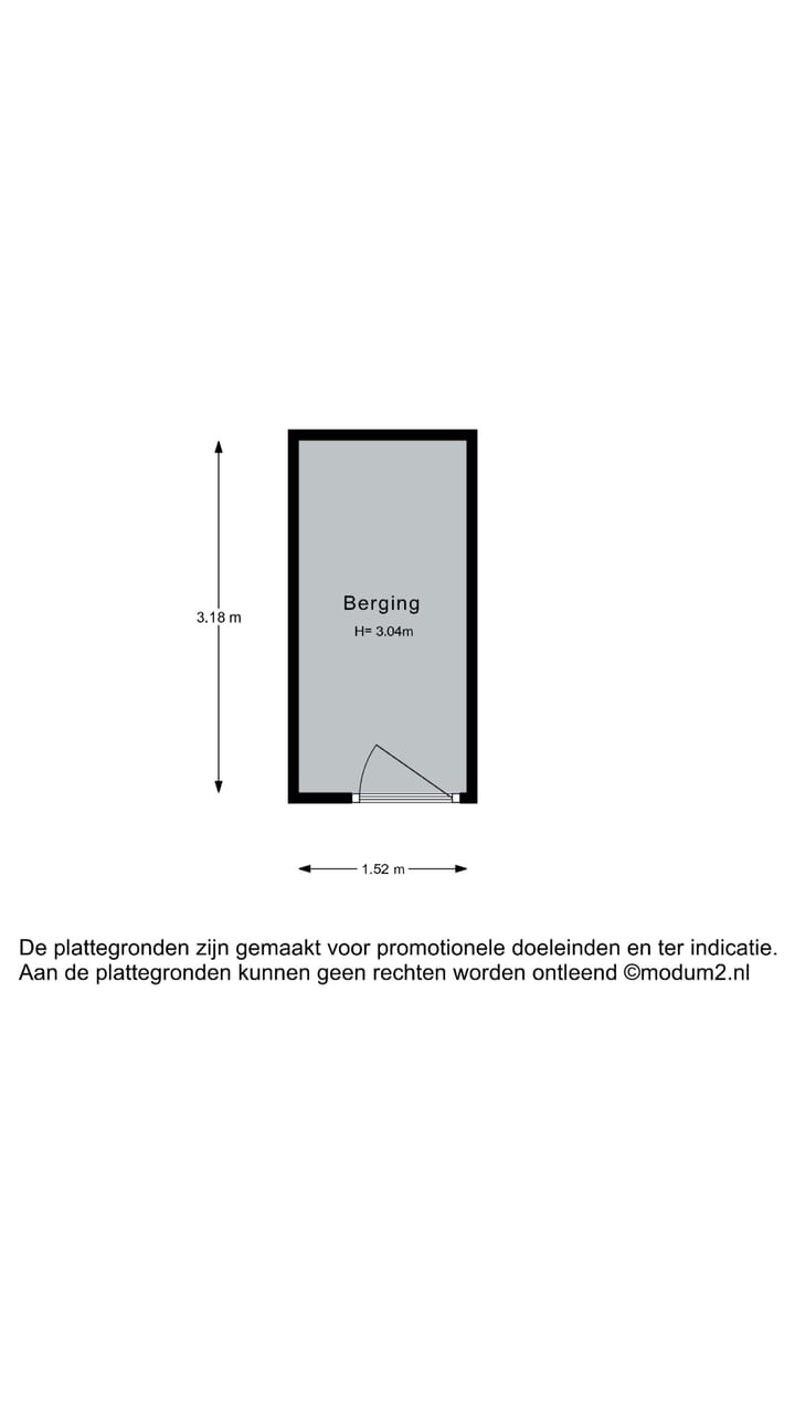 Foto 28 van Klaroenstraat 303
