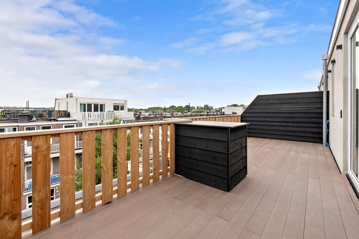 Foto 47 van Schenkkade 289