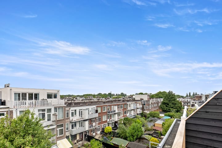 Foto 48 van Schenkkade 289