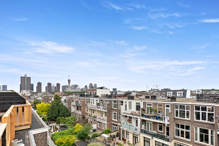 Foto 50 van Schenkkade 289