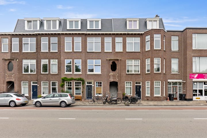 Foto 51 van Schenkkade 289