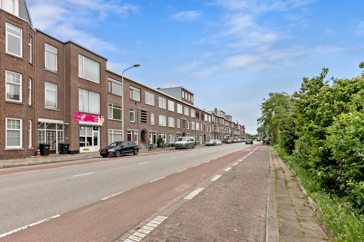 Foto 52 van Schenkkade 289