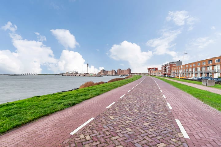 Foto 40 van Eendragt 10