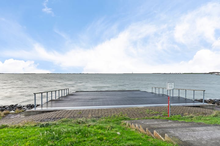 Foto 41 van Eendragt 10