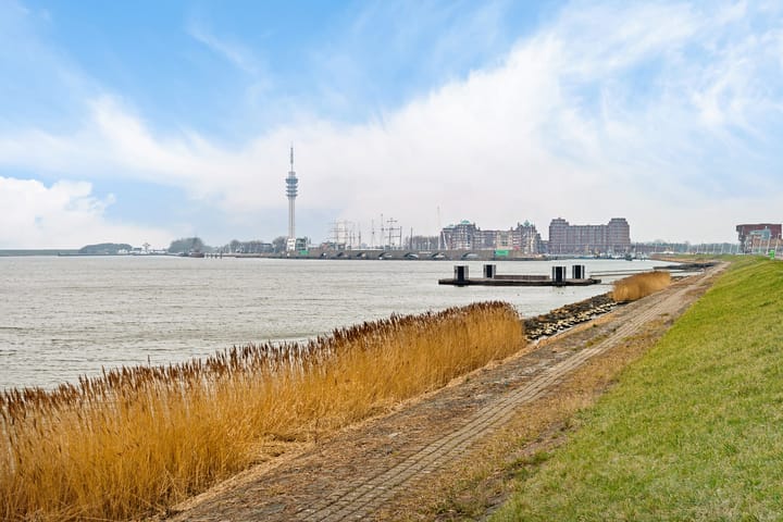 Foto 42 van Eendragt 10