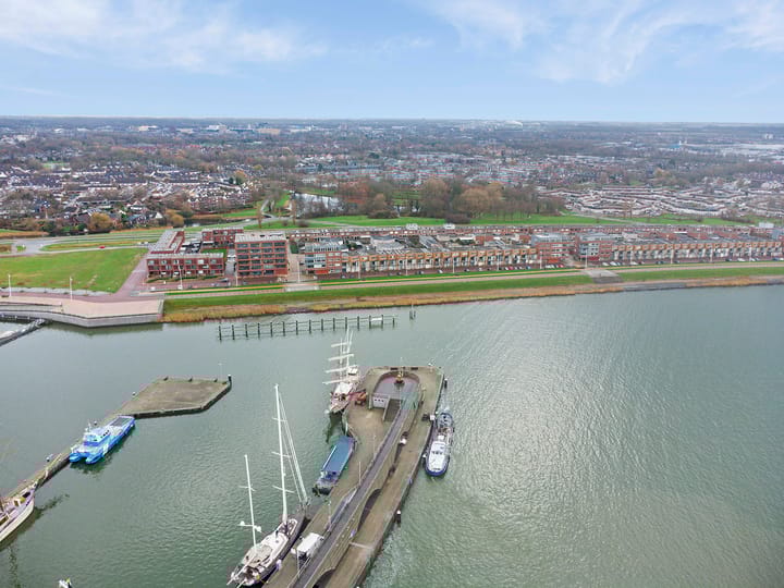 Foto 44 van Eendragt 10